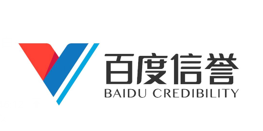 情趣视频三区一区二区|陕西西安加速构建现代综合货运枢纽体系